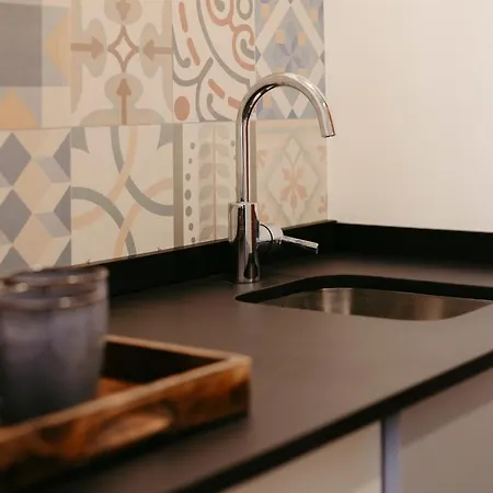 La Plaza Pensionat 4*