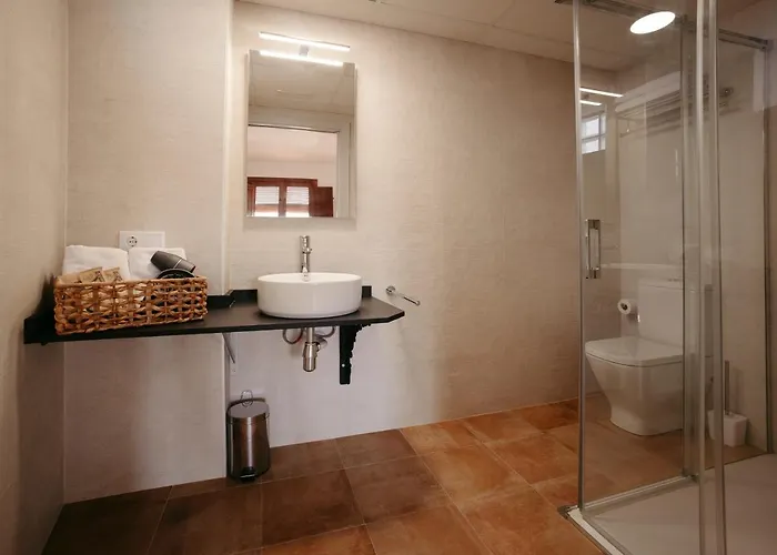 La Plaza 4* Peñíscola