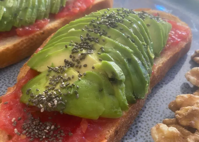 La Plaza Peñíscola