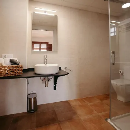 La Plaza 4* Peñíscola