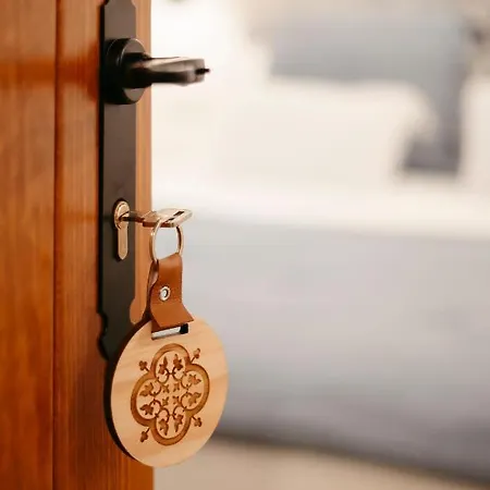 Affittacamere La Plaza