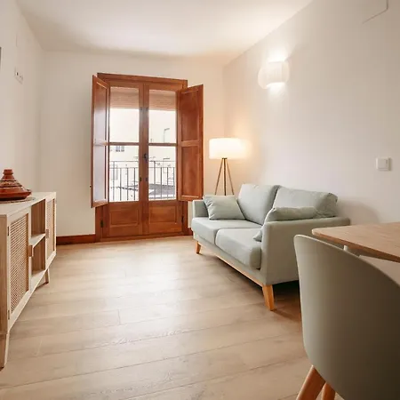 Affittacamere La Plaza Peñíscola