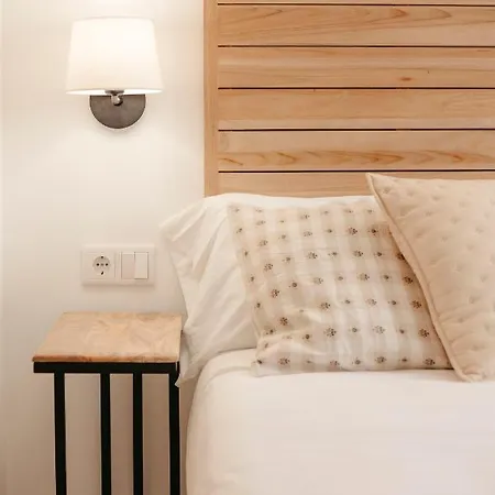 La Plaza 4* Peñíscola