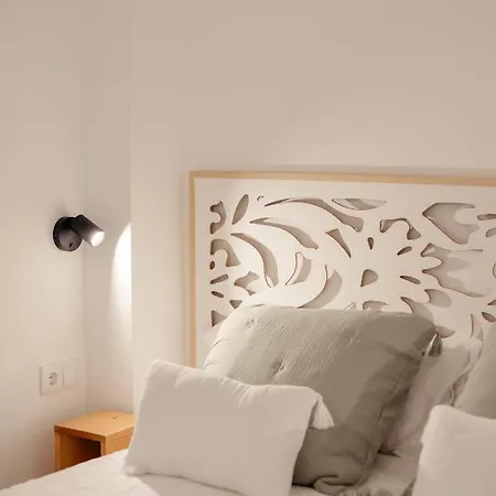 Affittacamere La Plaza