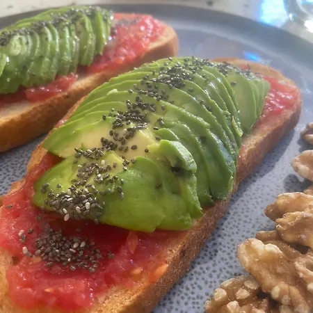 La Plaza Peñíscola