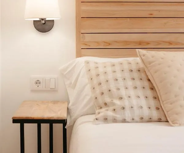 La Plaza 4* Peñíscola